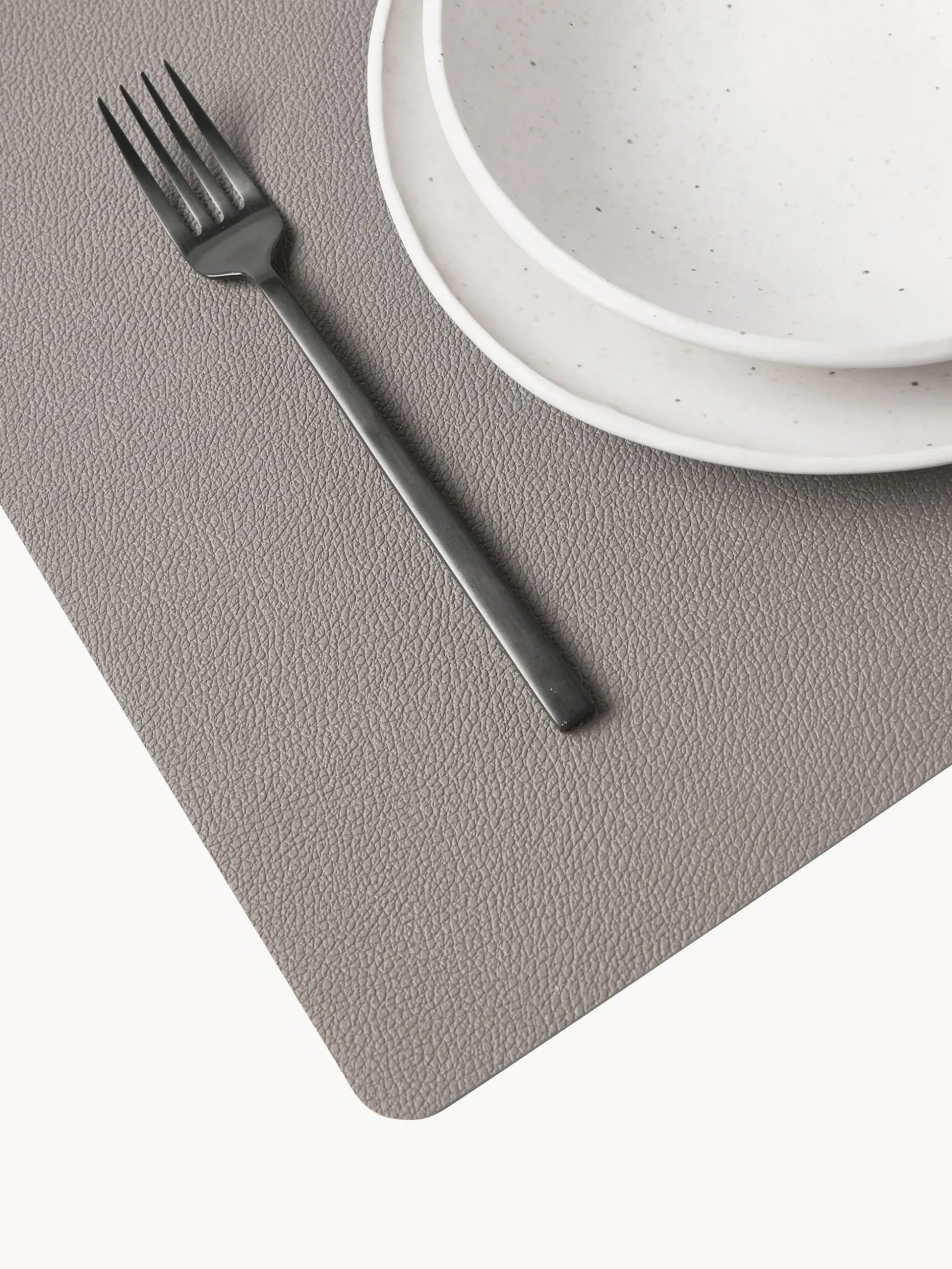 Tovagliette americane Gastro 4 pz