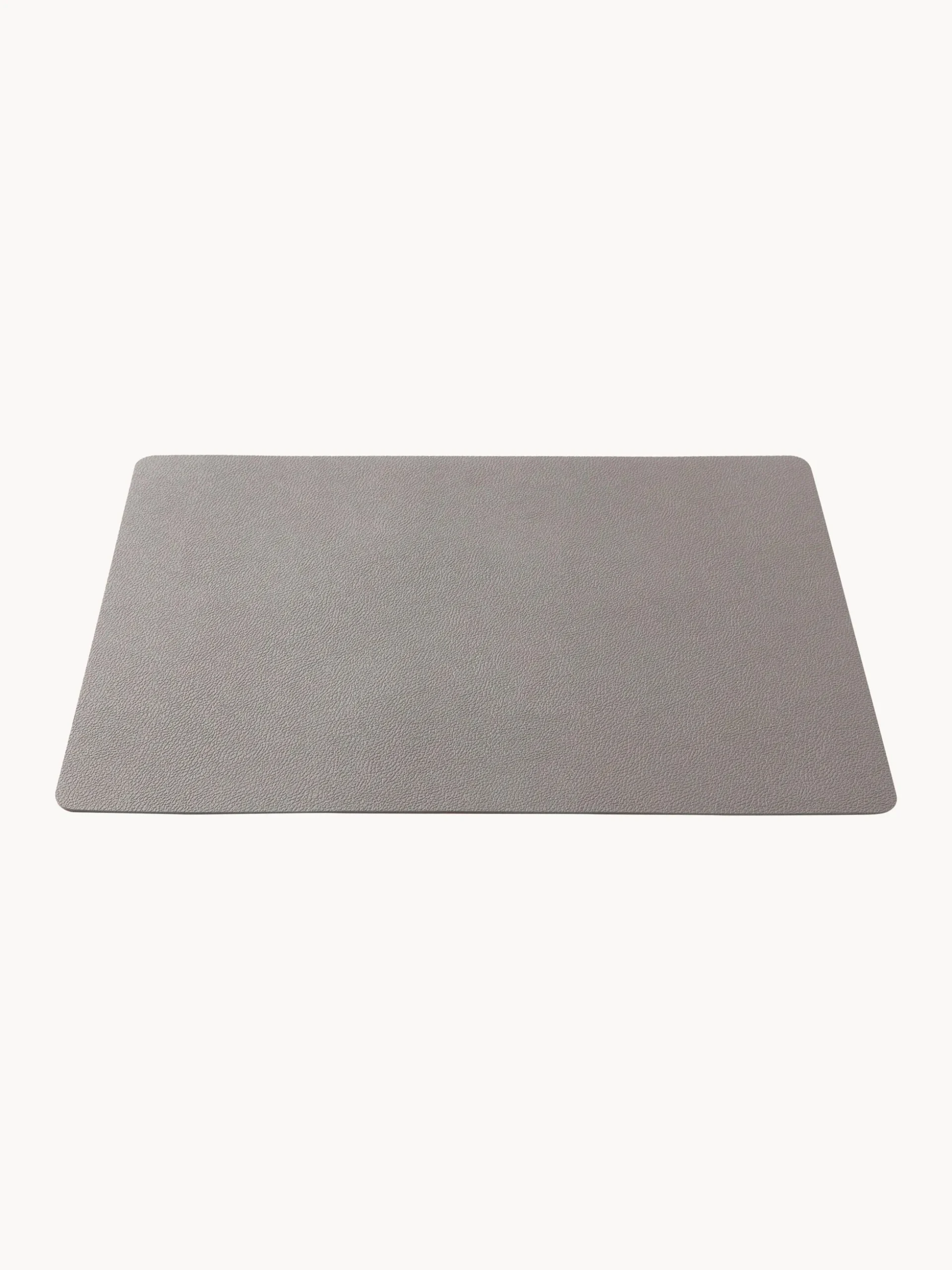 Tovagliette americane Gastro 4 pz