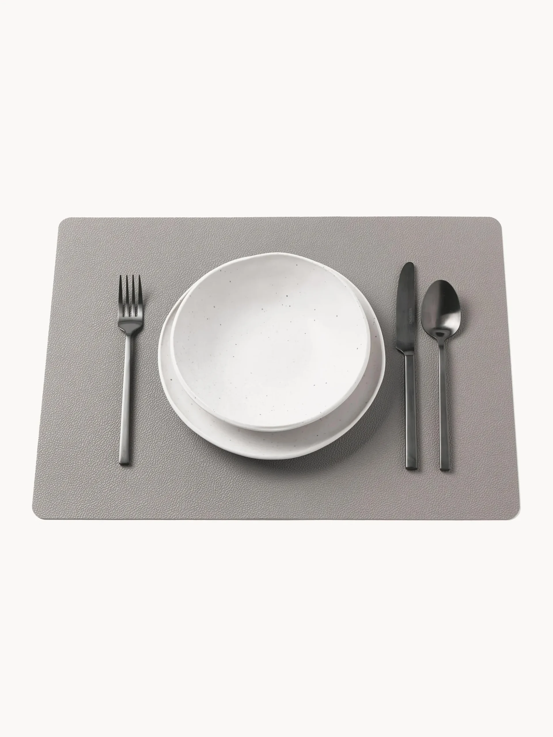Tovagliette americane Gastro 4 pz