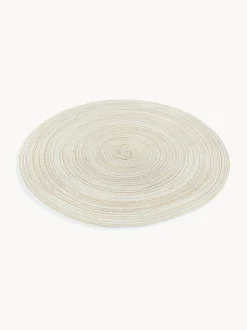 Tovagliette Savage 6 pz