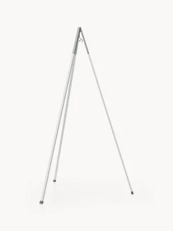Treppiede per lettino Leander Classic