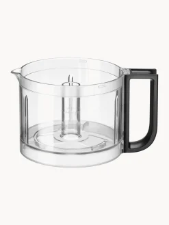 Tritatutto KitchenAid Mini, 830 ml