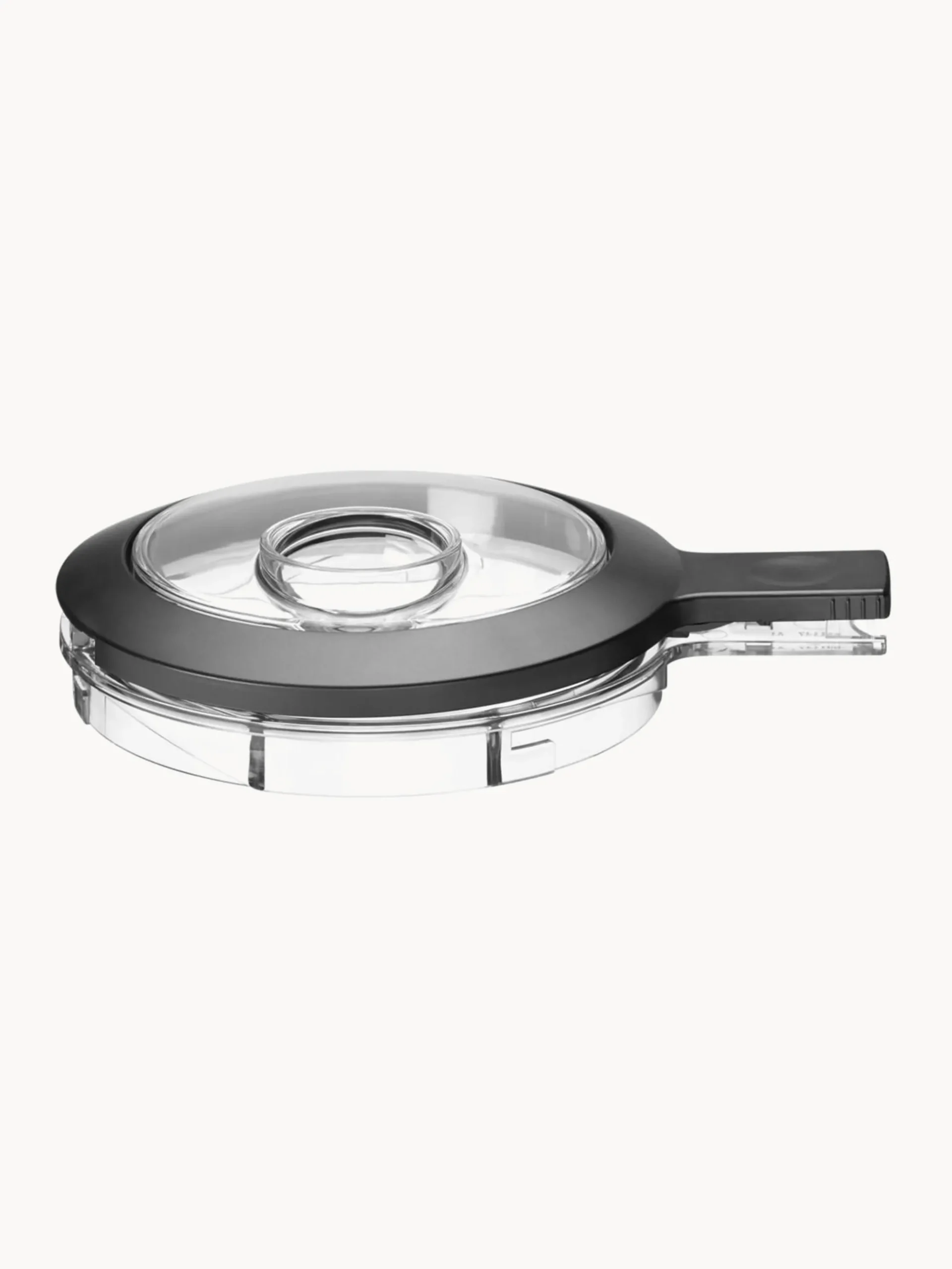 Tritatutto KitchenAid Mini, 830 ml