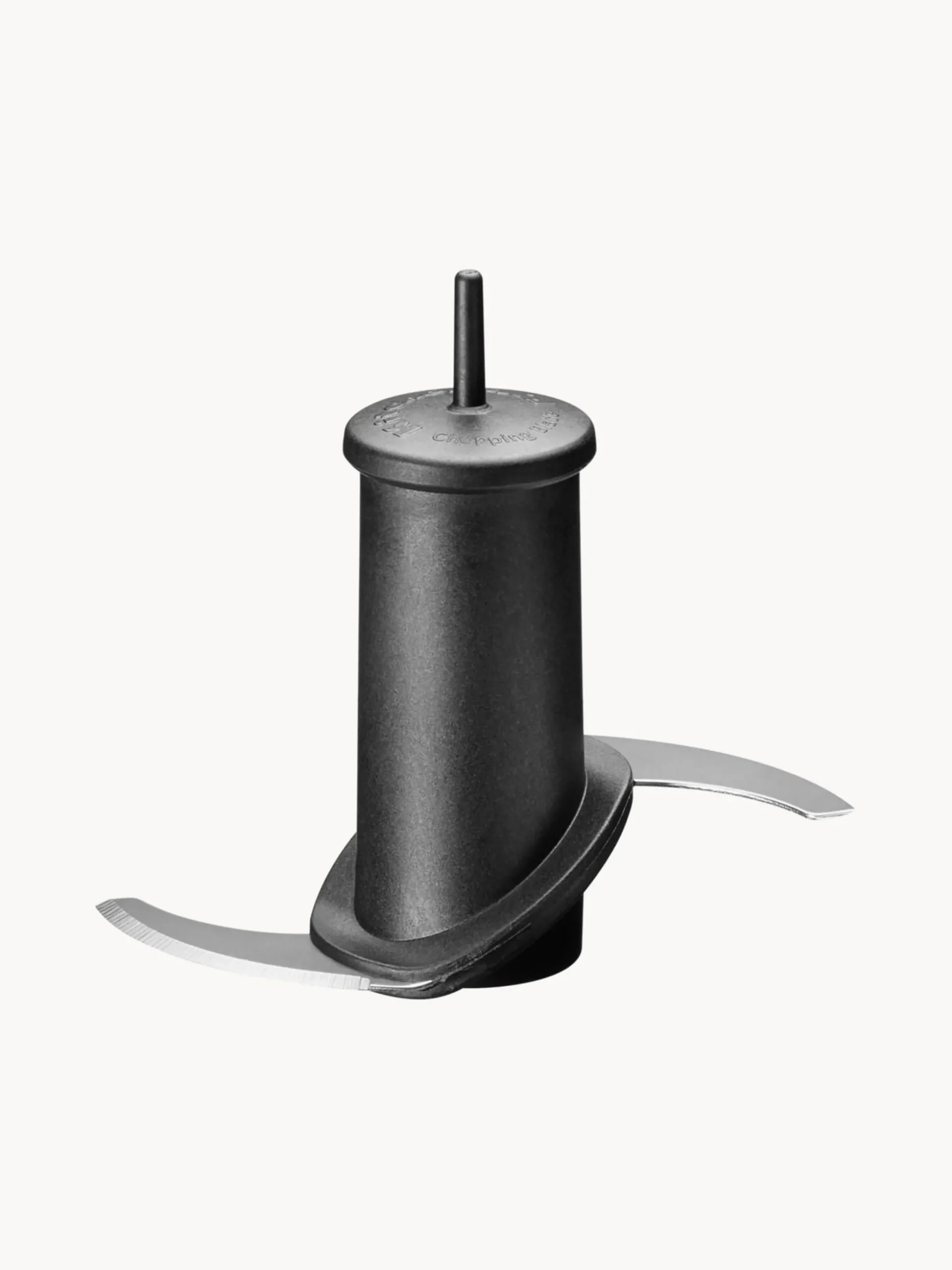 Tritatutto KitchenAid Mini, 830 ml