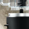 Tritatutto senza fili a batteria Go Cordless
