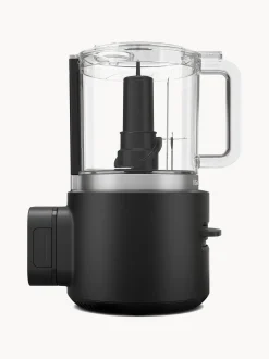 Tritatutto senza fili a batteria Go Cordless