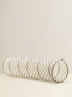 Tunnel da gioco per bambini Check