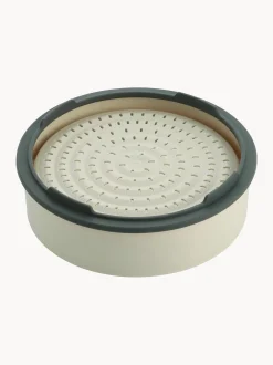 Vaporiera Steamy