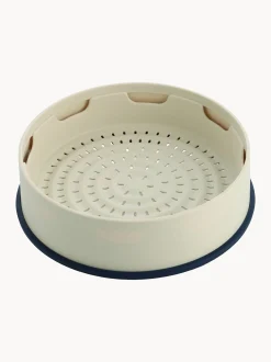 Vaporiera Steamy