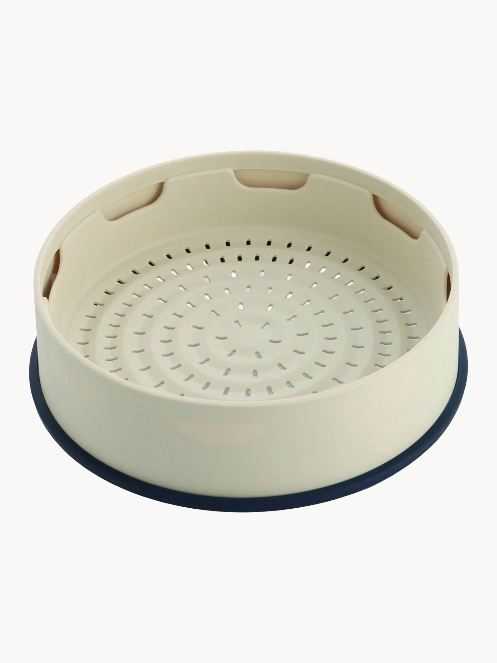 Vaporiera Steamy
