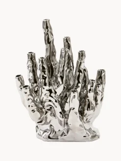 Vaso Coral Reef, alt. 45 cm