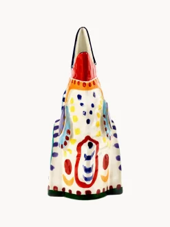 Vaso decorativo Sicily, alt. 35 cm