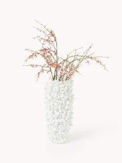 Vaso di design Coral, alt. 25 cm