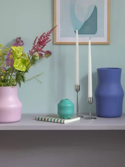 Vaso Dorotea