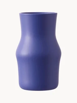Vaso Dorotea