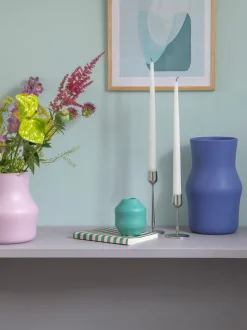 Vaso Dorotea