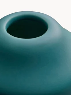 Vaso Dorotea