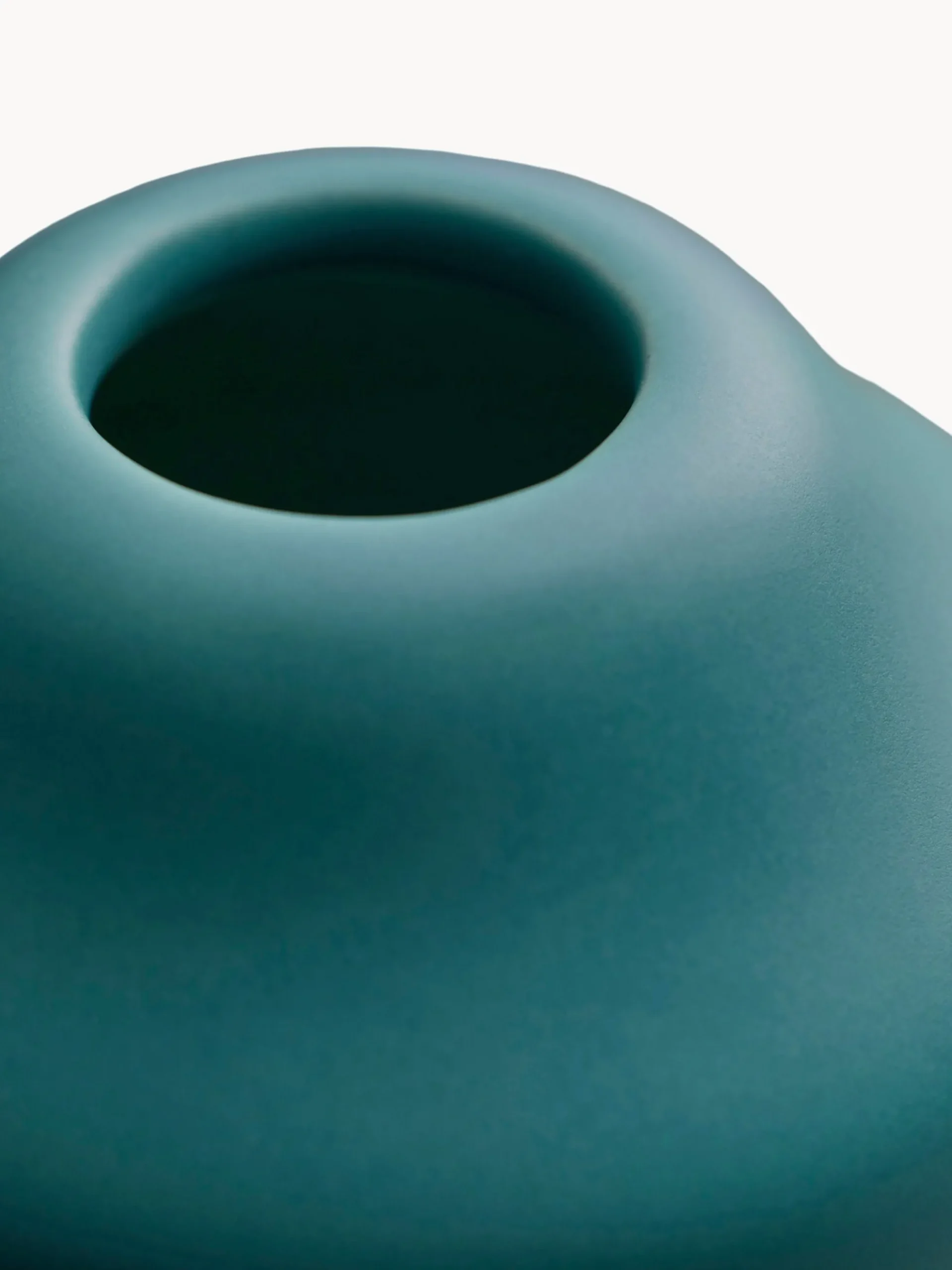 Vaso Dorotea