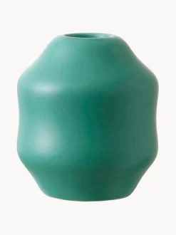 Vaso Dorotea
