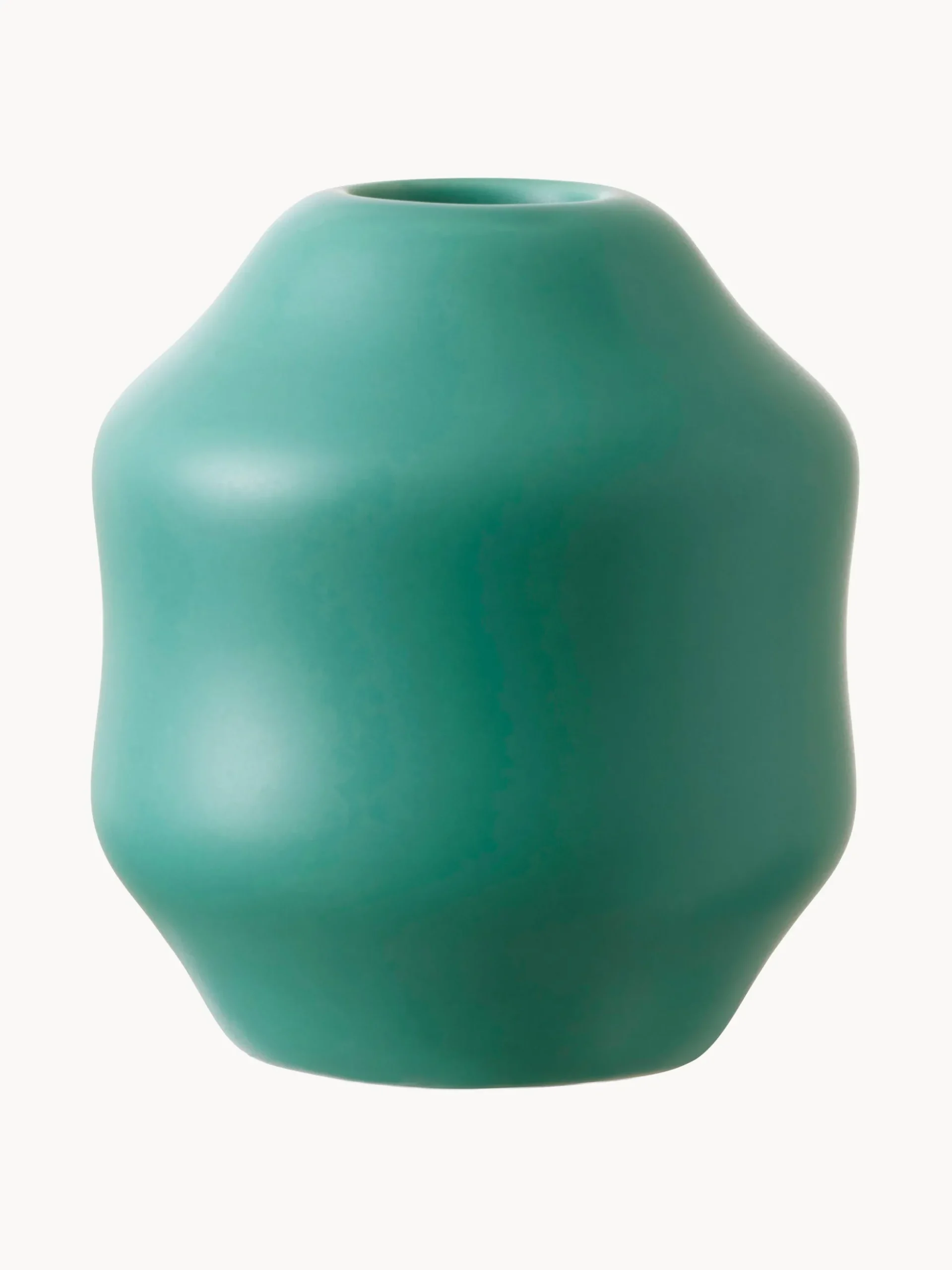 Vaso Dorotea