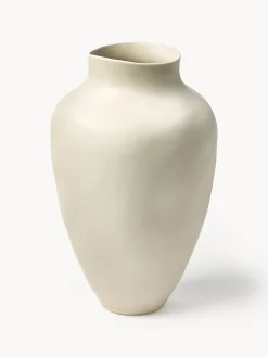 Vaso fatto a mano Latona, alt. 41 cm