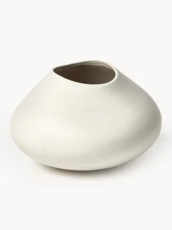 Vaso fatto a mano Latona, alt. 19 cm