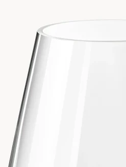 Vaso in vetro soffiato Joyce, diverse misure
