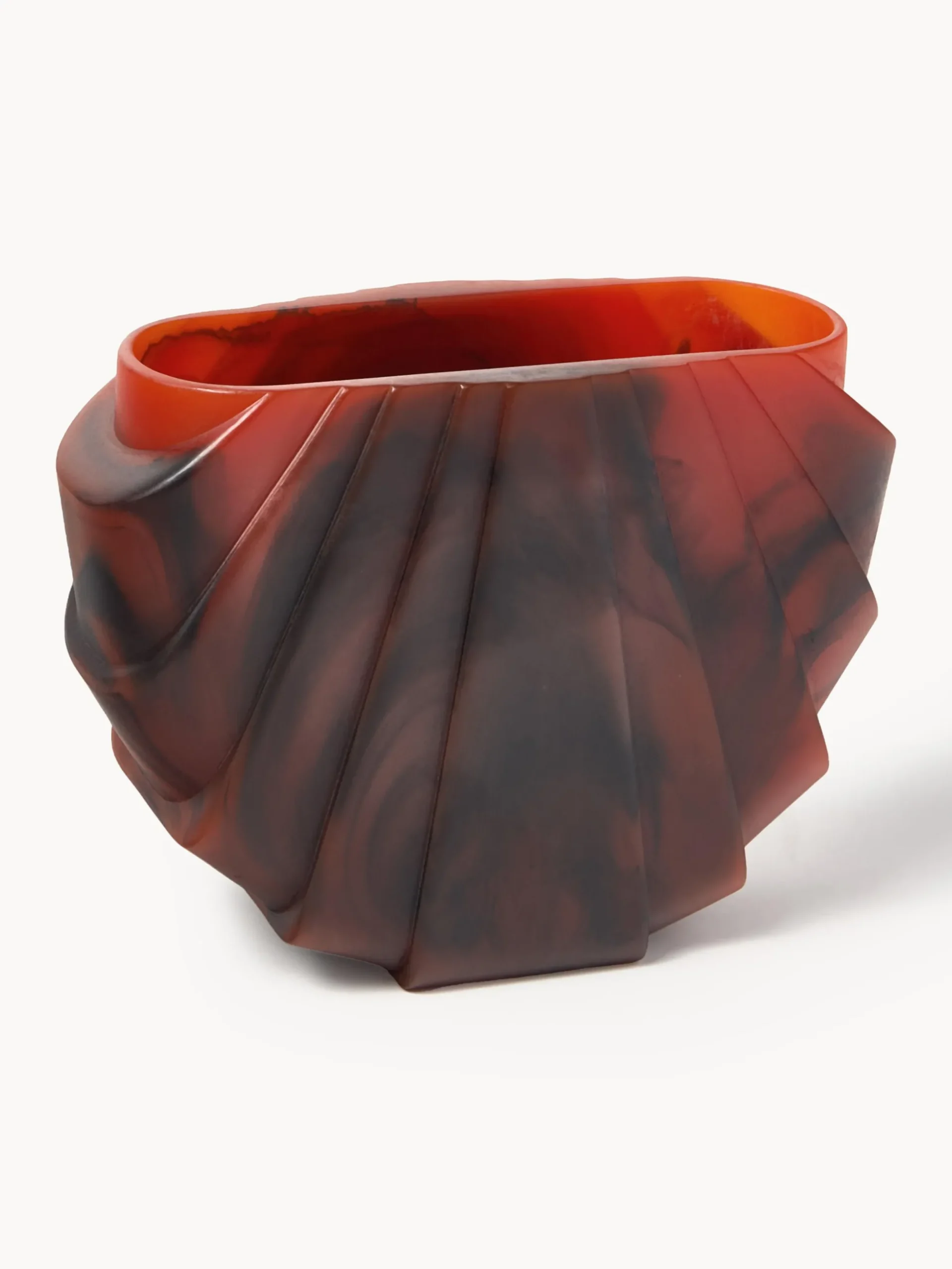 Vaso Jabu, alt. 15 cm