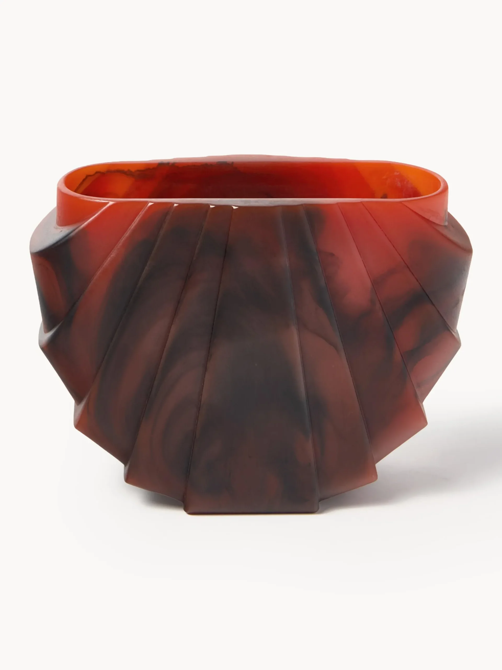 Vaso Jabu, alt. 15 cm