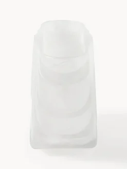 Vaso Jabu, alt. 15 cm