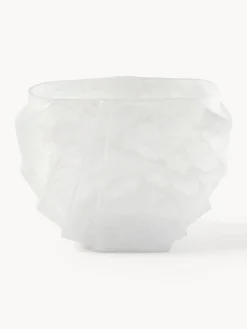 Vaso Jabu, alt. 15 cm