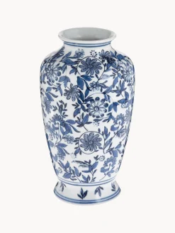 Vaso Lin