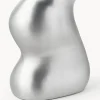 Vaso Lunor, alt. 29 cm
