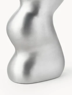 Vaso Lunor, alt. 29 cm