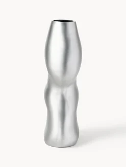 Vaso Lunor, alt. 29 cm