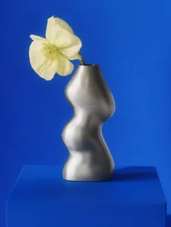 Vaso Lunor, alt. 29 cm