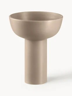 Vaso Miyabi, alt. 21 cm