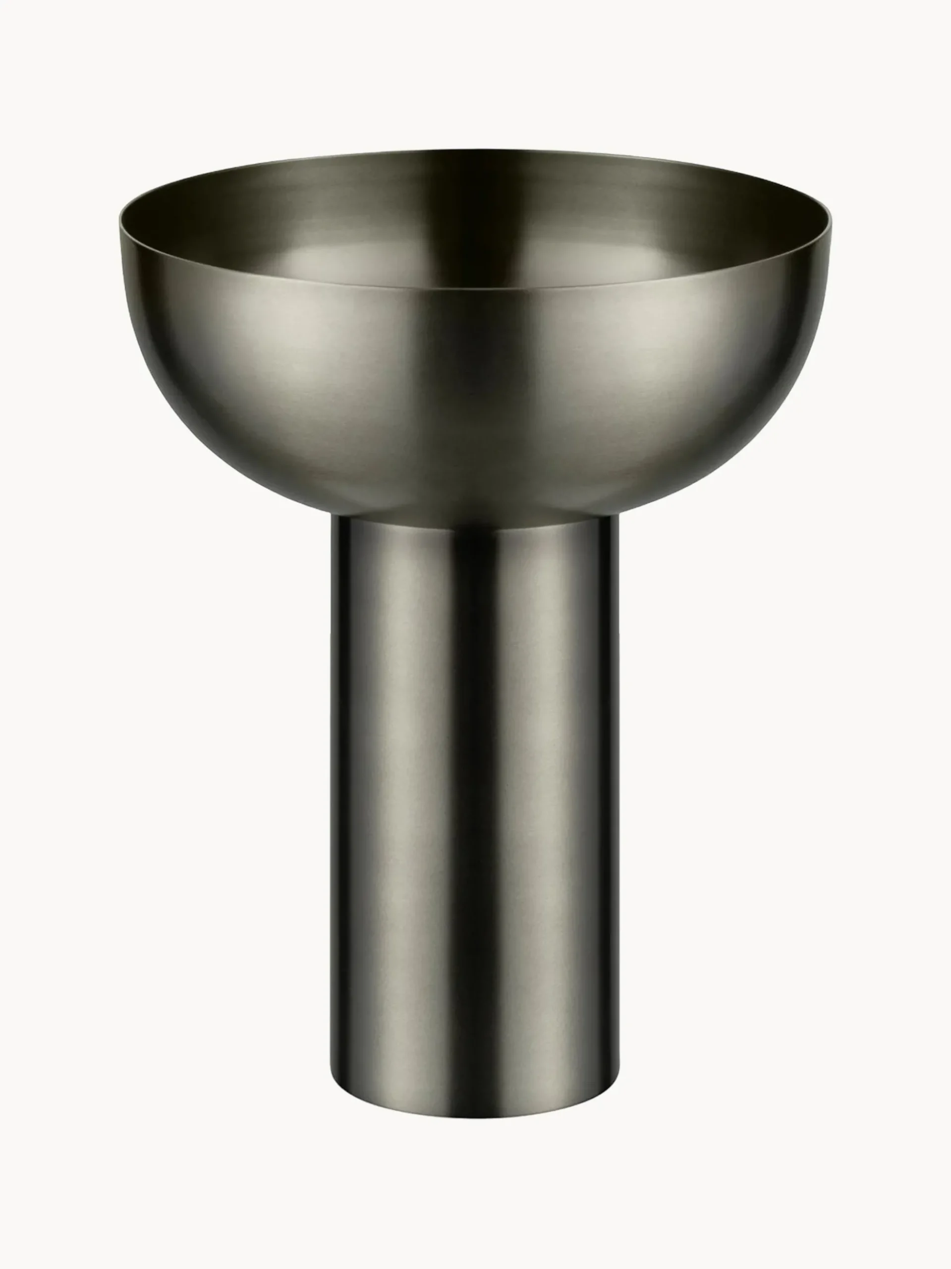 Vaso Miyabi, alt. 17 cm