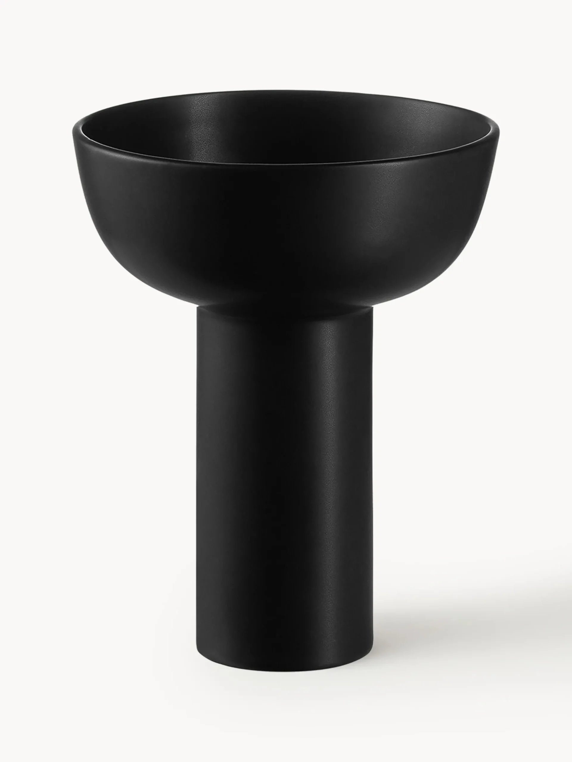 Vaso Miyabi, alt. 21 cm