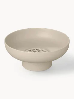 Vaso Miyabi, alt. 10 cm