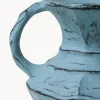 Vaso New Classics, alt. 26 cm