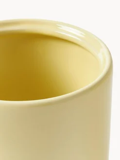 Vaso per fiori Churros