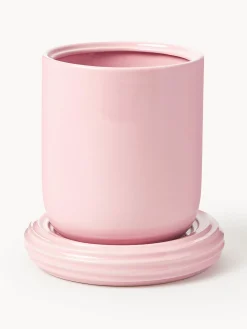 Vaso per fiori Churros