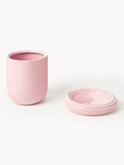 Vaso per fiori Churros