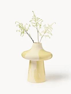 Vaso Portabello, alt. 28 cm