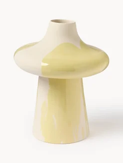 Vaso Portabello, alt. 28 cm