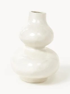 Vaso Sakai, alt. 23 cm