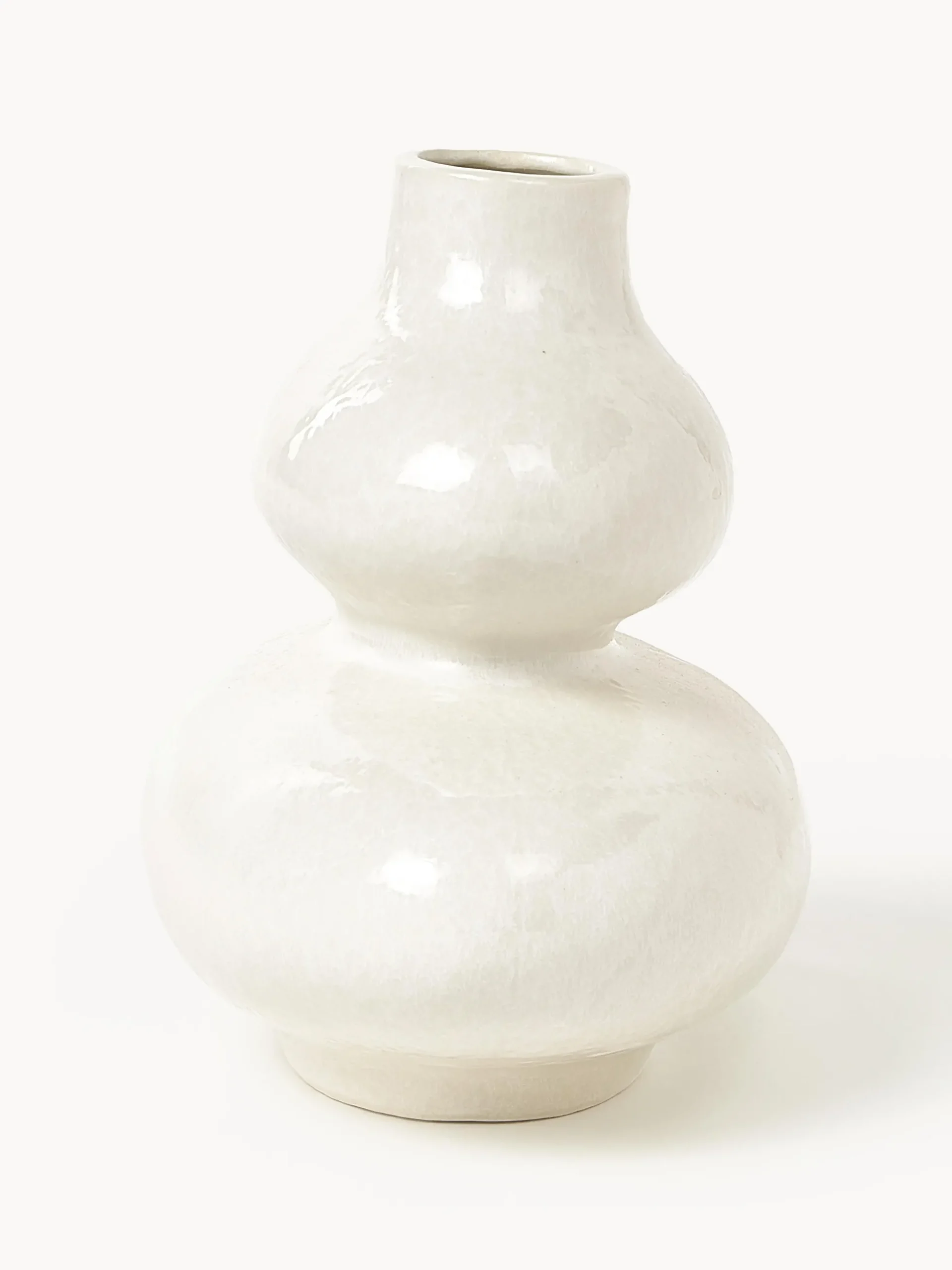 Vaso Sakai, alt. 23 cm