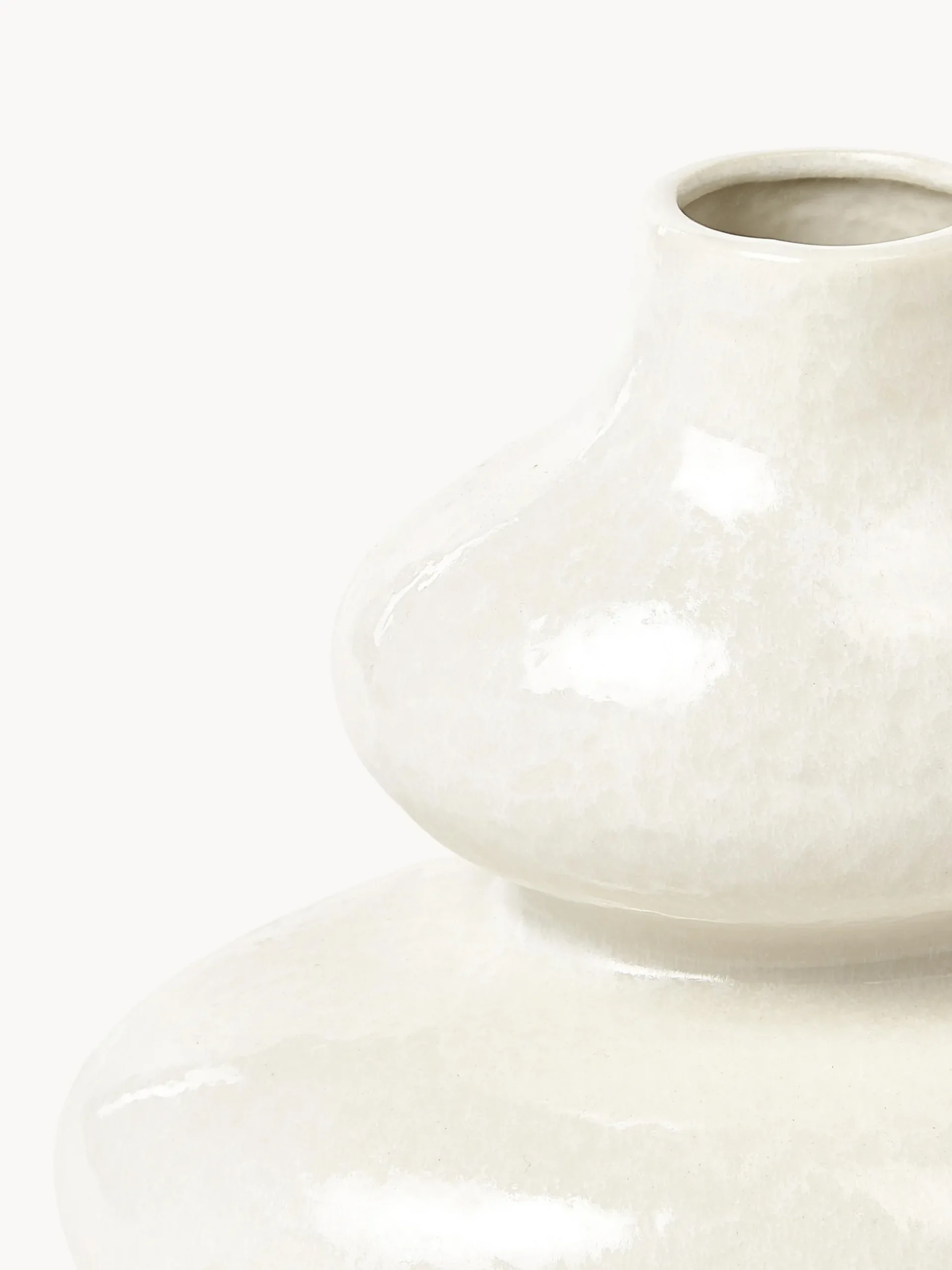 Vaso Sakai, alt. 23 cm