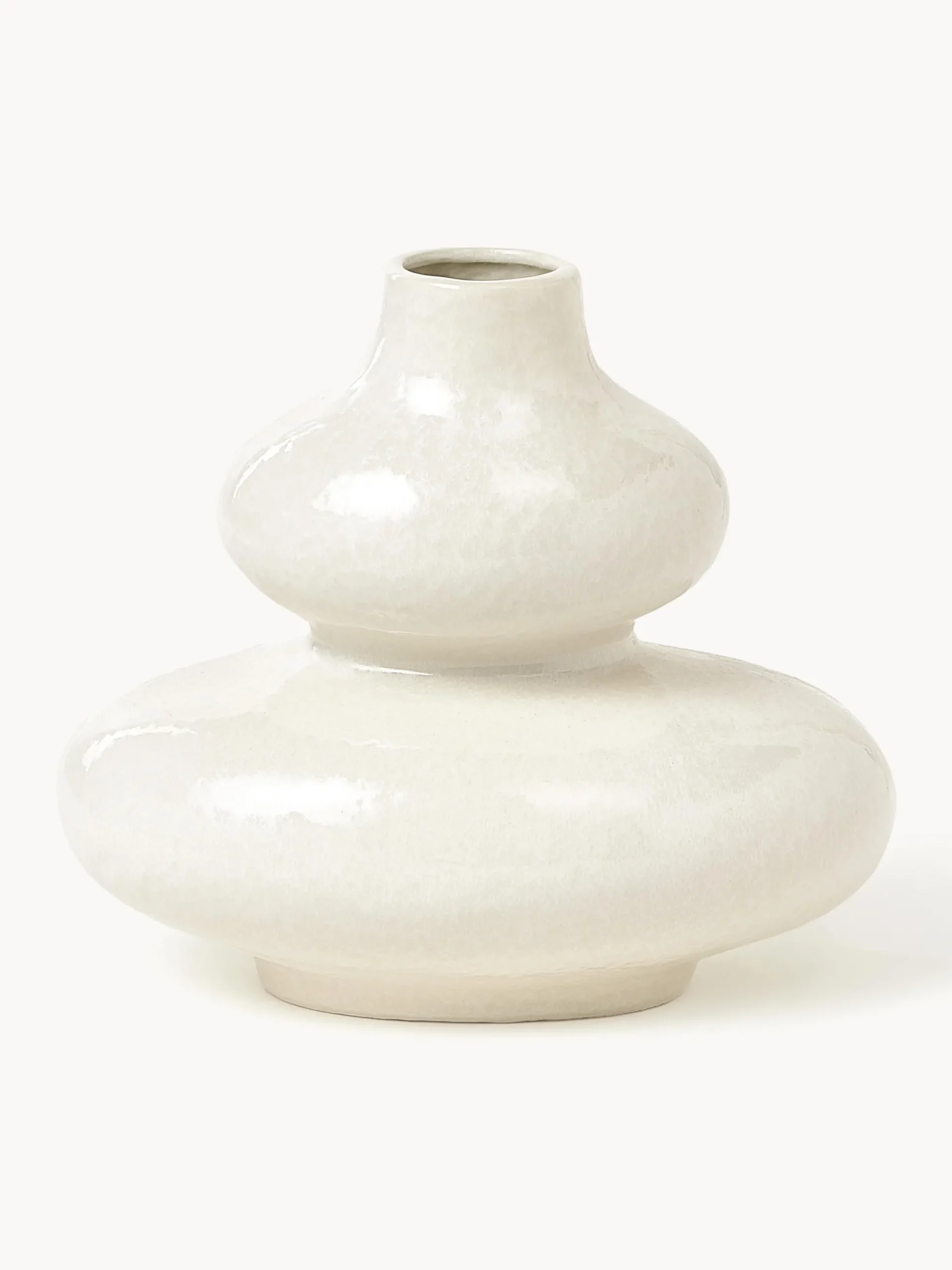 Vaso Sakai, alt. 23 cm
